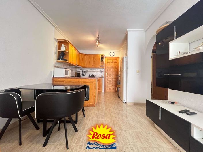 Image No.10-2 Bed Apartment for sale