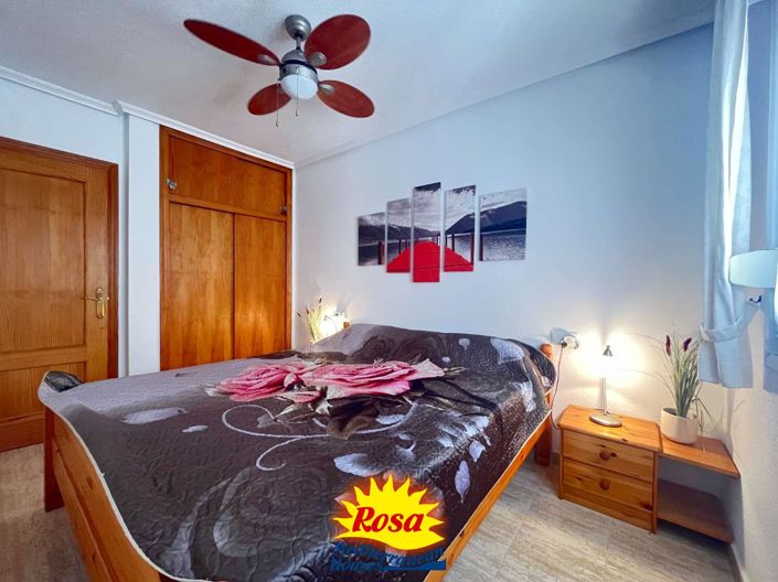Image No.11-2 Bed Apartment for sale