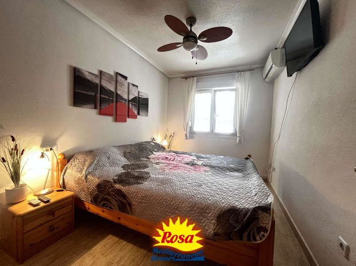 Image No.12-2 Bed Apartment for sale