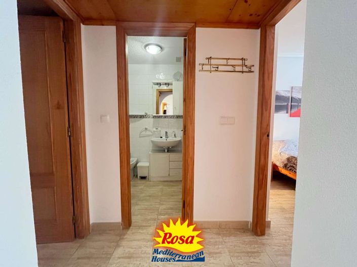 Image No.13-2 Bed Apartment for sale