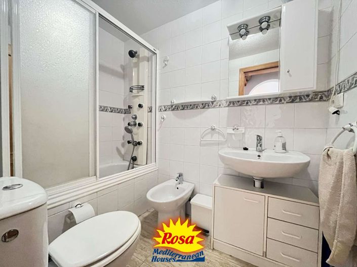 Image No.14-2 Bed Apartment for sale