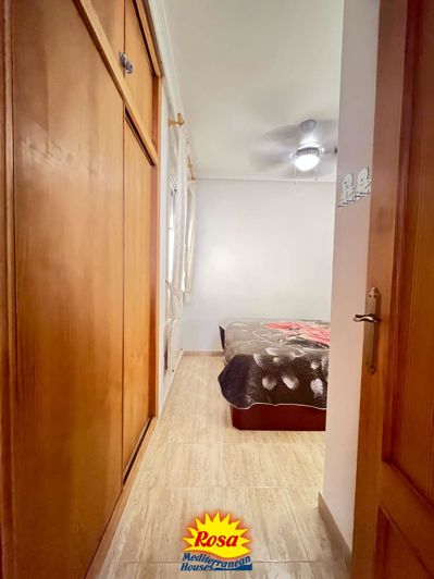 Image No.16-2 Bed Apartment for sale