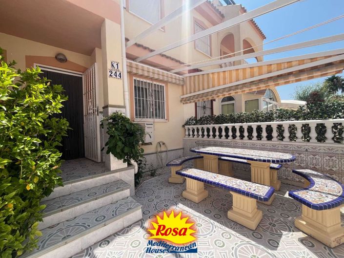 Image No.3-2 Bed Apartment for sale