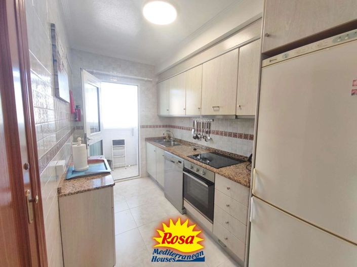 Image No.11-2 Bed Apartment for sale