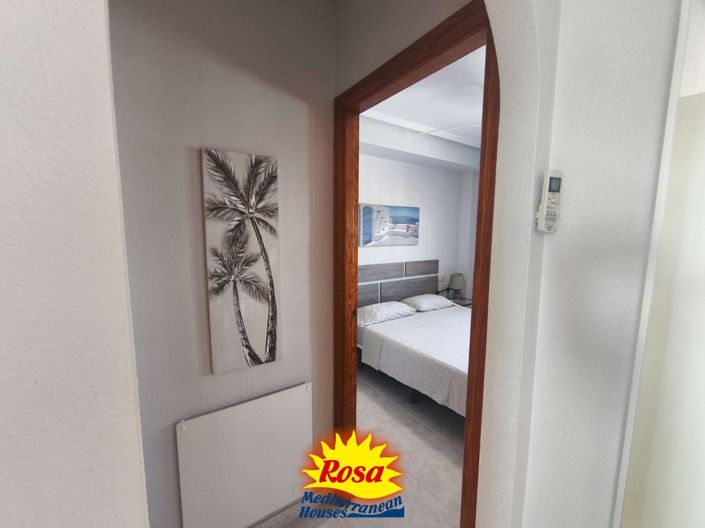 Image No.12-2 Bed Apartment for sale