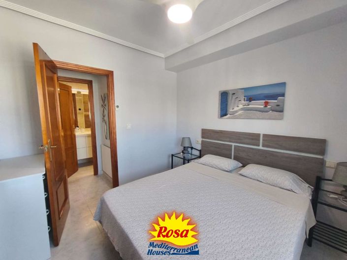 Image No.13-2 Bed Apartment for sale