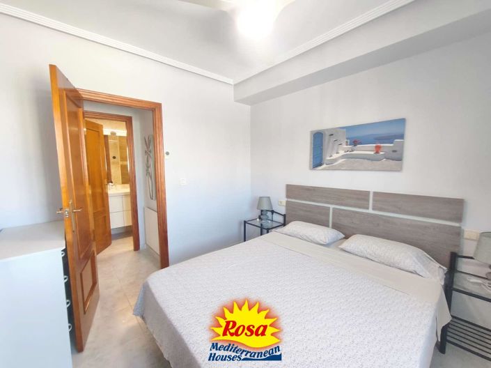 Image No.14-2 Bed Apartment for sale