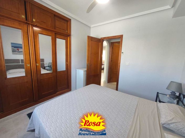 Image No.15-2 Bed Apartment for sale