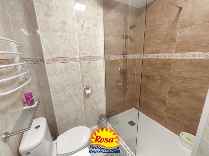 Image No.16-2 Bed Apartment for sale