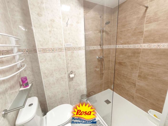 Image No.17-2 Bed Apartment for sale