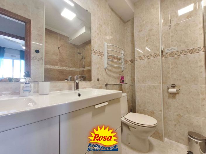 Image No.18-2 Bed Apartment for sale