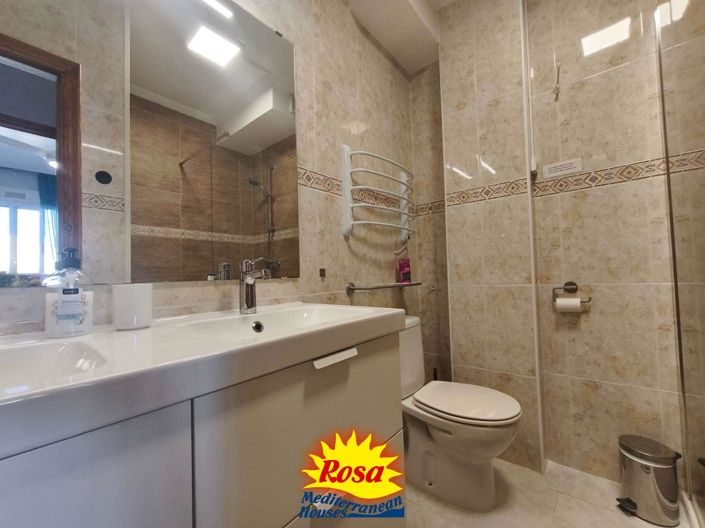 Image No.19-2 Bed Apartment for sale