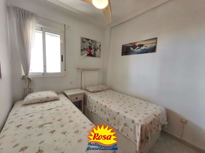 Image No.20-2 Bed Apartment for sale