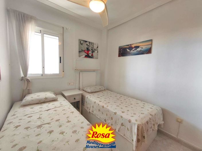 Image No.21-2 Bed Apartment for sale