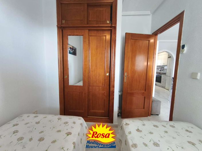 Image No.22-2 Bed Apartment for sale