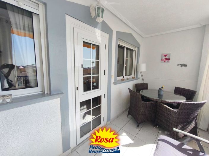 Image No.3-2 Bed Apartment for sale