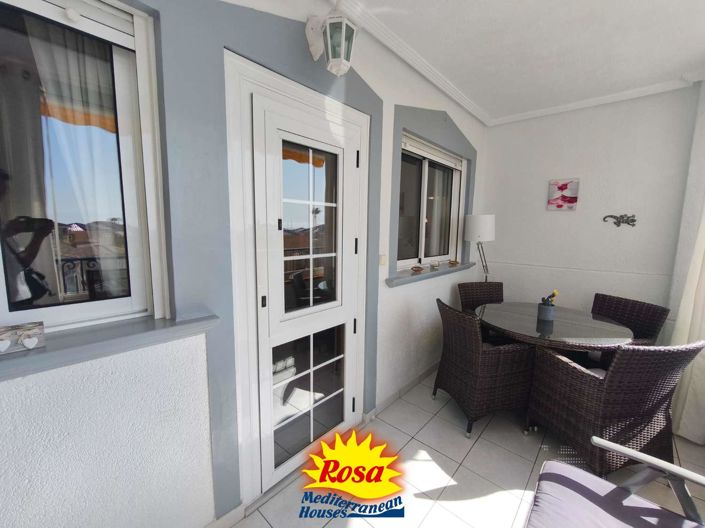 Image No.4-2 Bed Apartment for sale