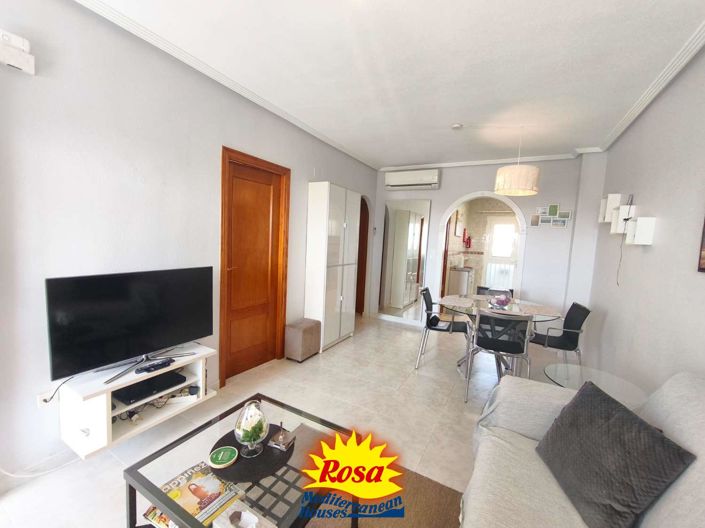 Image No.6-2 Bed Apartment for sale