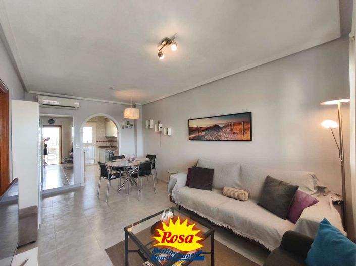 Image No.7-2 Bed Apartment for sale