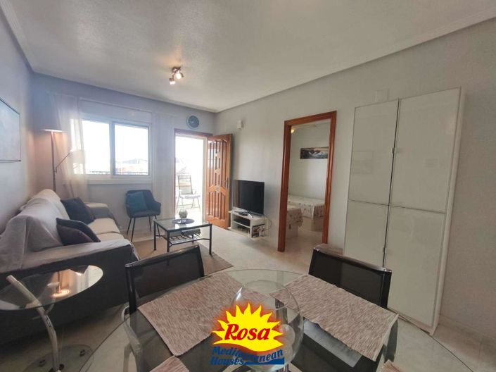 Image No.9-2 Bed Apartment for sale
