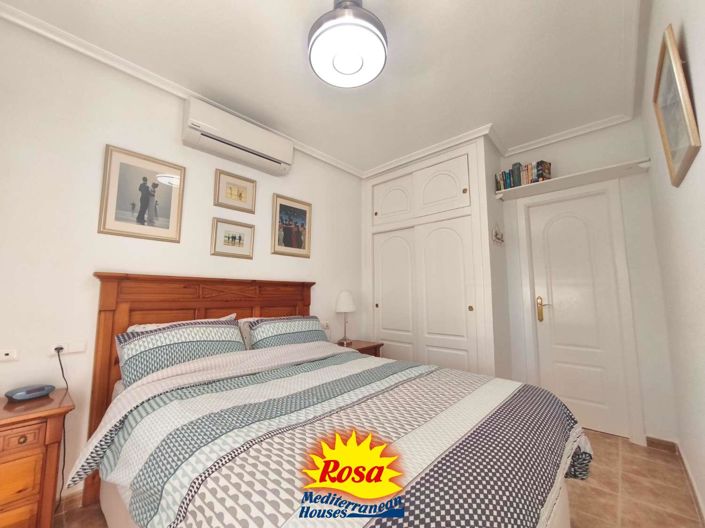 Image No.10-2 Bed Duplex for sale