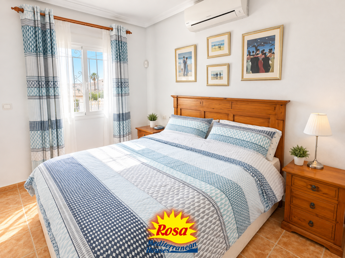 Image No.11-2 Bed Duplex for sale