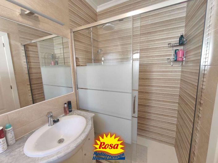 Image No.12-2 Bed Duplex for sale