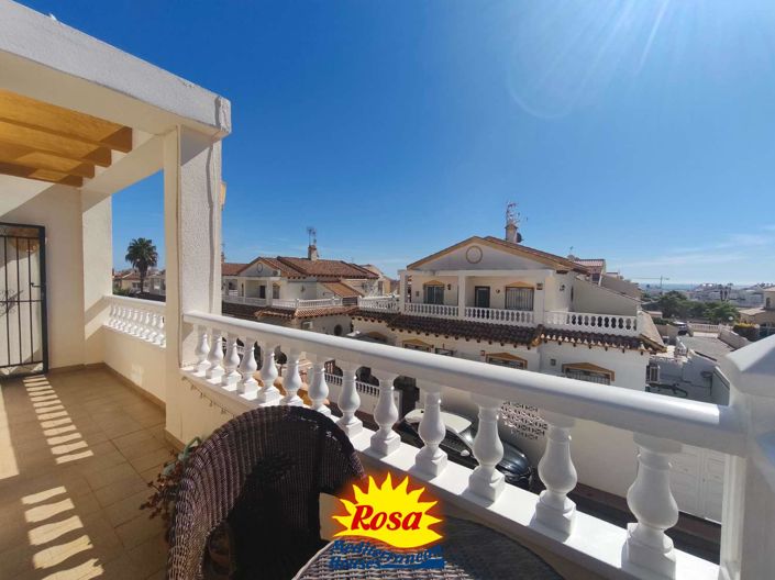 Image No.14-2 Bed Duplex for sale