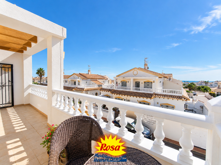 Image No.15-2 Bed Duplex for sale