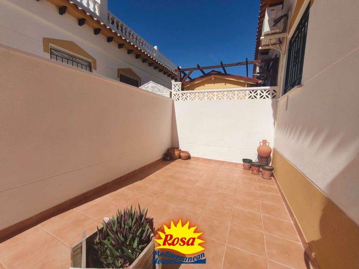 Image No.16-2 Bed Duplex for sale