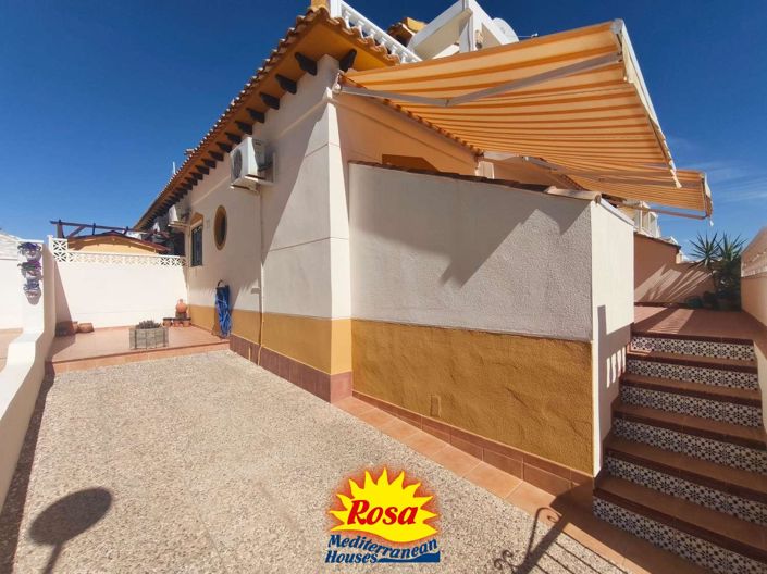 Image No.17-2 Bed Duplex for sale