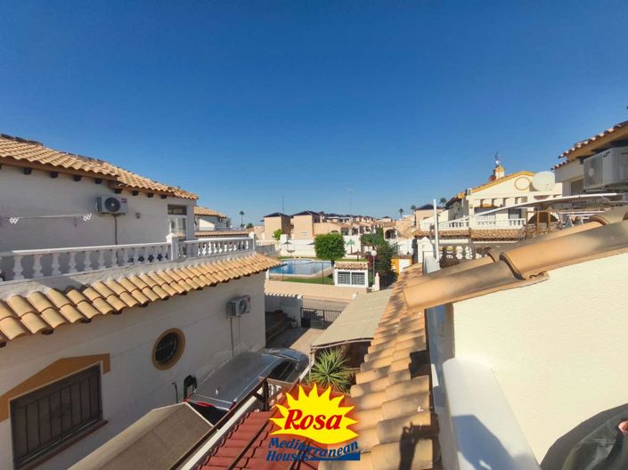 Image No.18-2 Bed Duplex for sale