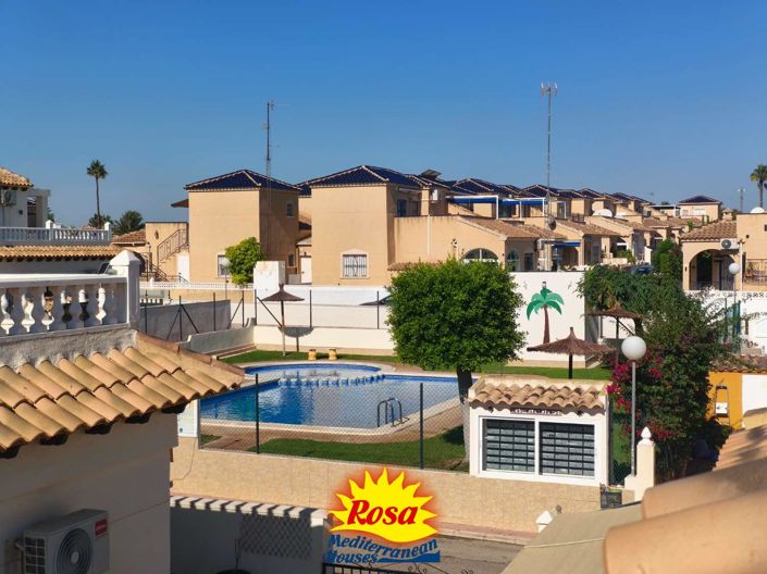 Image No.19-2 Bed Duplex for sale