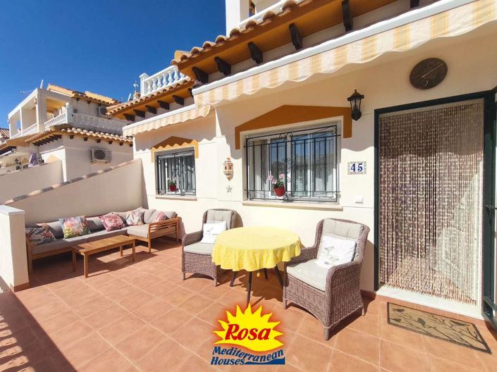 Image No.2-2 Bed Duplex for sale
