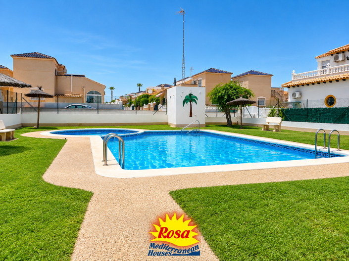 Image No.20-2 Bed Duplex for sale