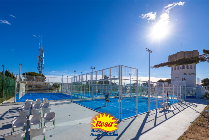 Image No.21-2 Bed Duplex for sale