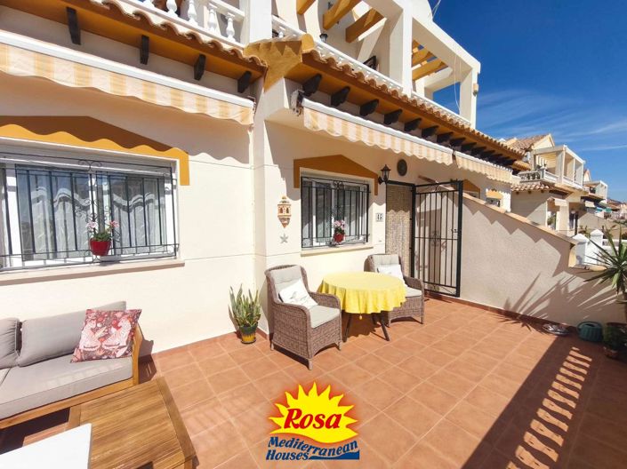 Image No.3-2 Bed Duplex for sale