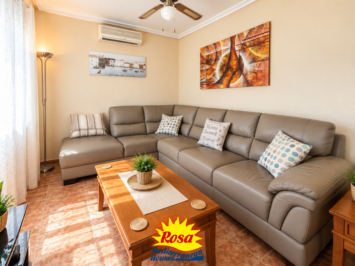 Image No.5-2 Bed Duplex for sale