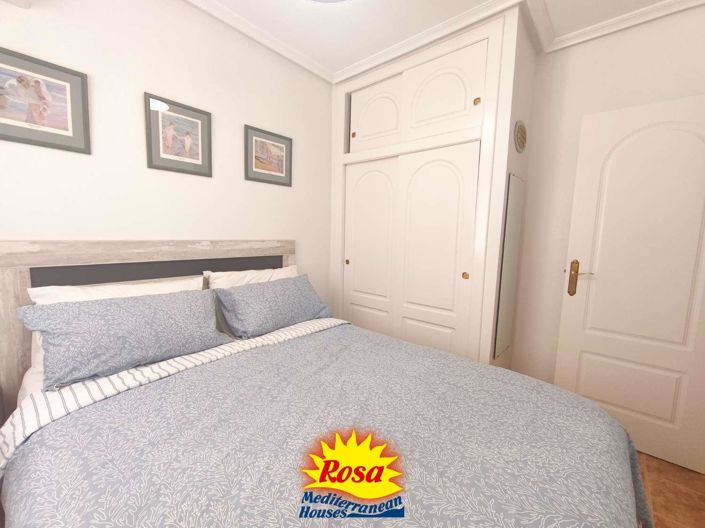 Image No.7-2 Bed Duplex for sale