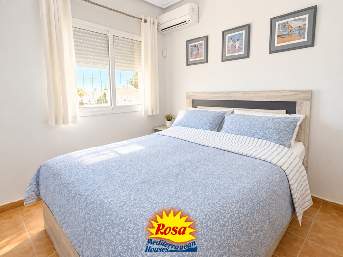 Image No.8-2 Bed Duplex for sale