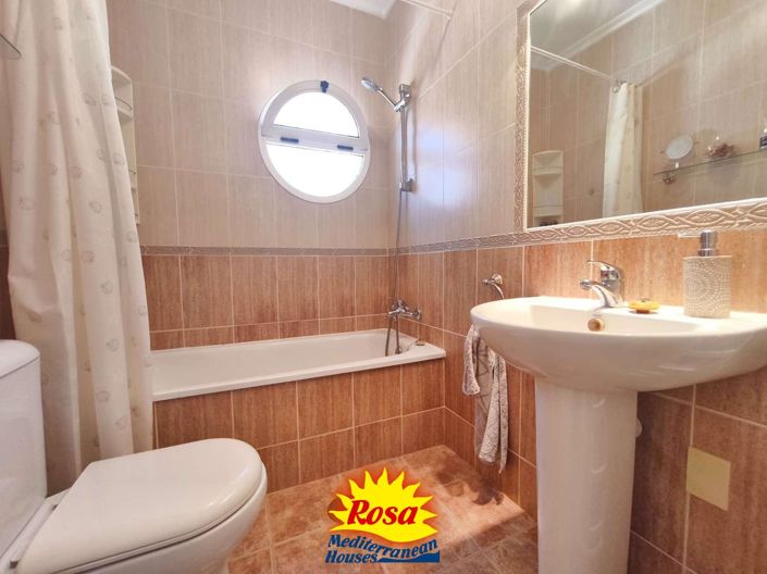 Image No.9-2 Bed Duplex for sale