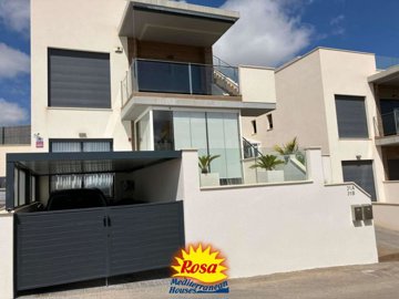 property279585270