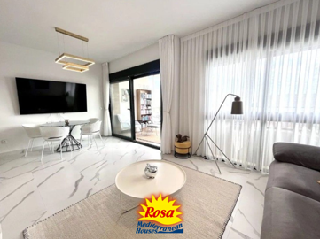 property279585817