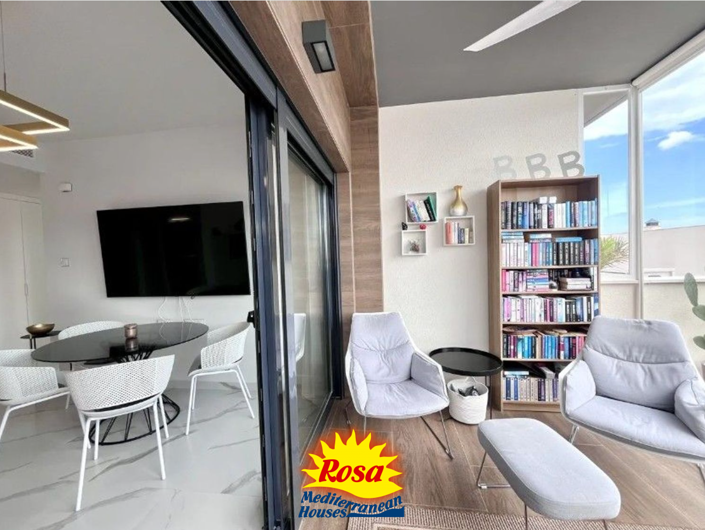 Image No.23-2 Bed Villa for sale