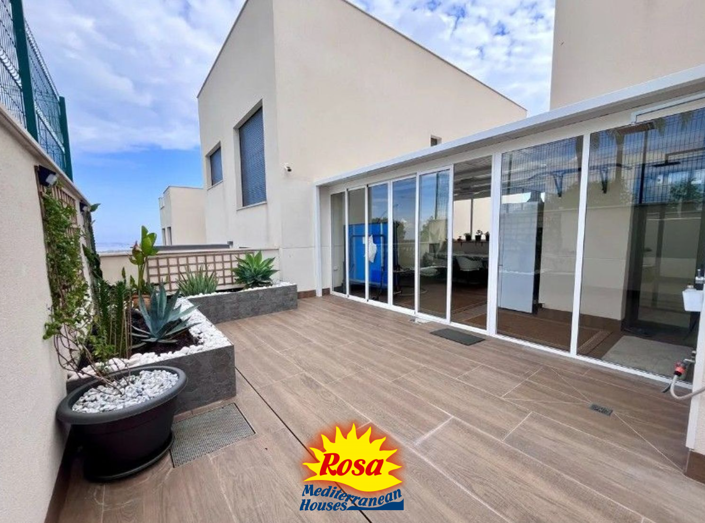 Image No.25-2 Bed Villa for sale