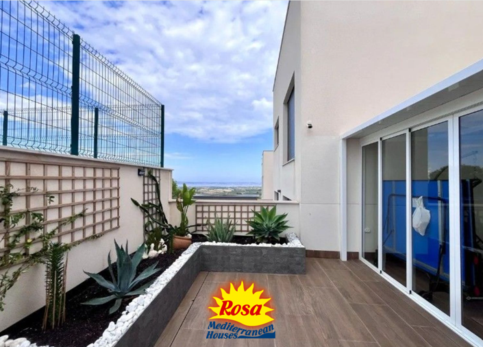 Image No.26-2 Bed Villa for sale