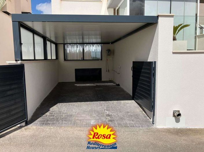 Image No.33-2 Bed Villa for sale