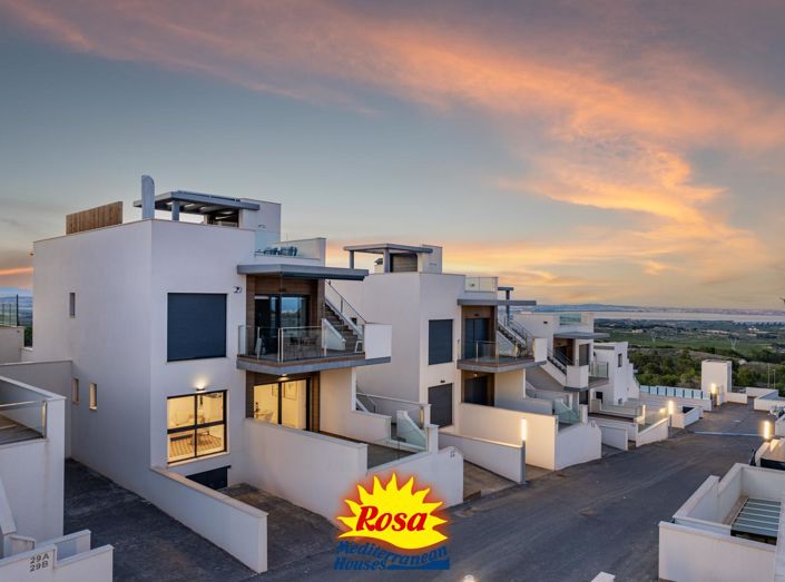 Image No.34-2 Bed Villa for sale