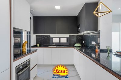 property279585877