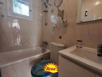 property294485237